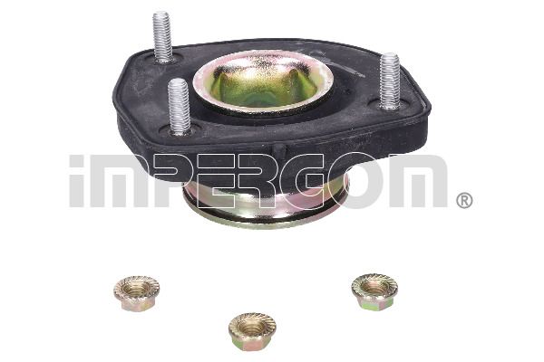 ORIGINAL IMPERIUM 70602 Suspension Strut Support Mount
