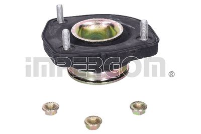 Suspension Strut Support Mount ORIGINAL IMPERIUM 70602