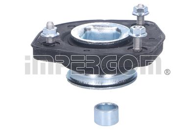 Suspension Strut Support Mount ORIGINAL IMPERIUM 70603
