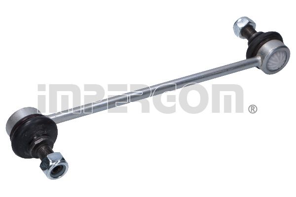 ORIGINAL IMPERIUM 70604 Link/Coupling Rod, stabiliser bar