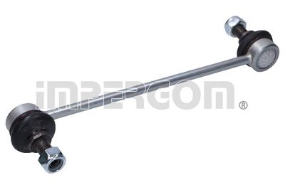 Link/Coupling Rod, stabiliser bar ORIGINAL IMPERIUM 70604