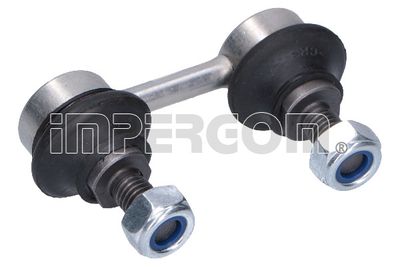 Link/Coupling Rod, stabiliser bar ORIGINAL IMPERIUM 70605