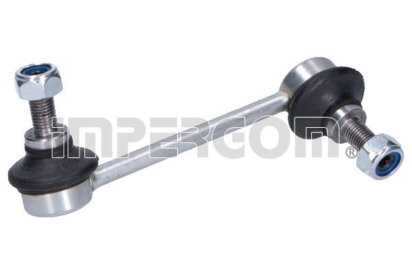ORIGINAL IMPERIUM 70606 Link/Coupling Rod, stabiliser bar
