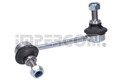 Link/Coupling Rod, stabiliser bar ORIGINAL IMPERIUM 70607
