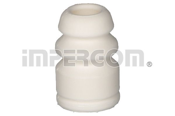 ORIGINAL IMPERIUM 70608 Rubber Buffer, suspension