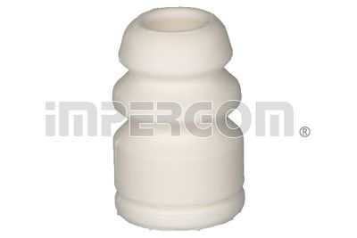 Rubber Buffer, suspension ORIGINAL IMPERIUM 70608