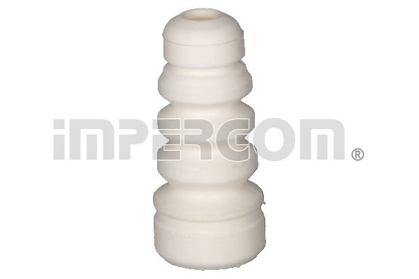 ORIGINAL IMPERIUM 70609 Rubber Buffer, suspension