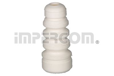 Rubber Buffer, suspension ORIGINAL IMPERIUM 70609