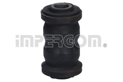 Mounting, control/trailing arm ORIGINAL IMPERIUM 7060