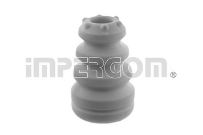 Rubber Buffer, suspension ORIGINAL IMPERIUM 70611
