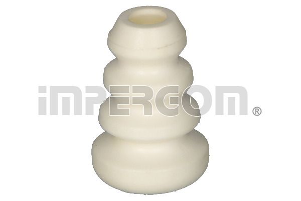 ORIGINAL IMPERIUM 70614 Rubber Buffer, suspension