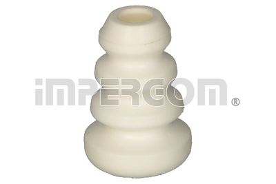 Rubber Buffer, suspension ORIGINAL IMPERIUM 70614