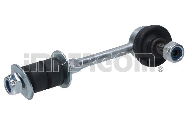 ORIGINAL IMPERIUM 70615 Link/Coupling Rod, stabiliser bar