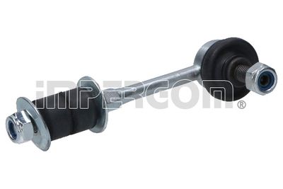 Link/Coupling Rod, stabiliser bar ORIGINAL IMPERIUM 70615