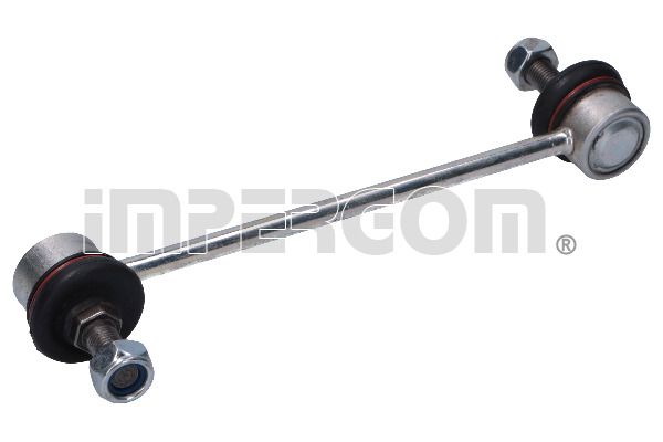 ORIGINAL IMPERIUM 70616 Link/Coupling Rod, stabiliser bar