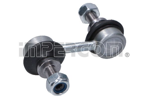 ORIGINAL IMPERIUM 70617 Link/Coupling Rod, stabiliser bar
