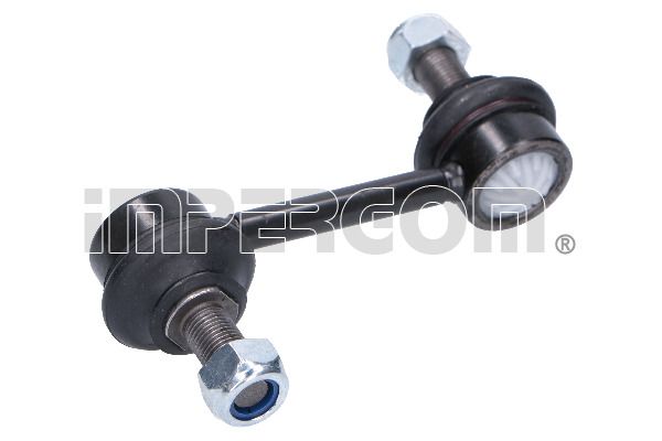 ORIGINAL IMPERIUM 70618 Link/Coupling Rod, stabiliser bar