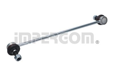 Link/Coupling Rod, stabiliser bar ORIGINAL IMPERIUM 70619