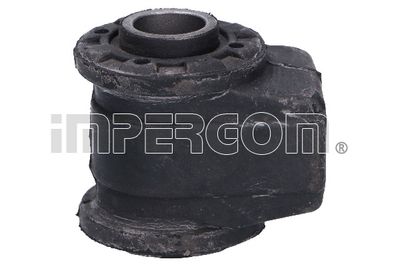 Mounting, control/trailing arm ORIGINAL IMPERIUM 7061