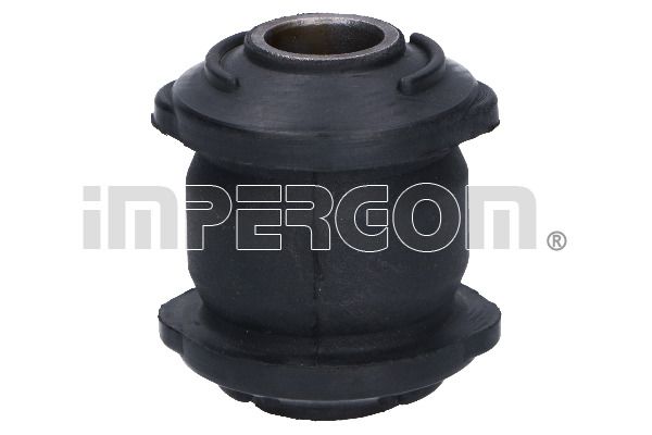 ORIGINAL IMPERIUM 7062 Mounting, control/trailing arm