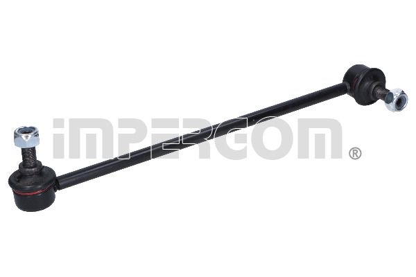 ORIGINAL IMPERIUM 70621 Link/Coupling Rod, stabiliser bar