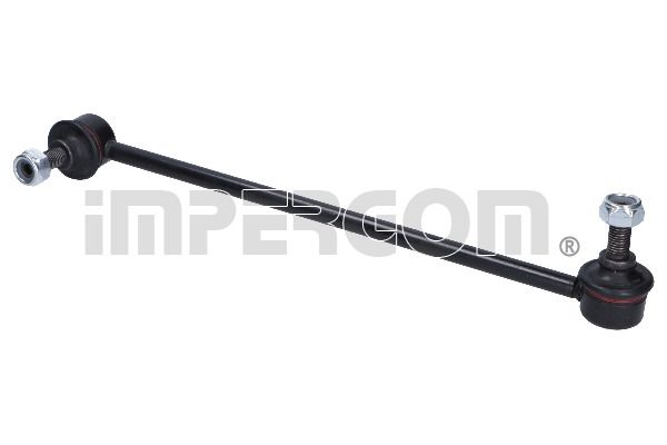 ORIGINAL IMPERIUM 70622 Link/Coupling Rod, stabiliser bar