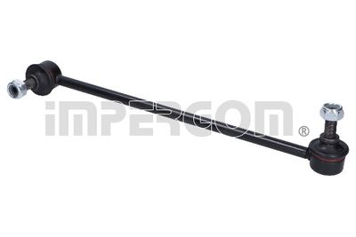 Link/Coupling Rod, stabiliser bar ORIGINAL IMPERIUM 70622