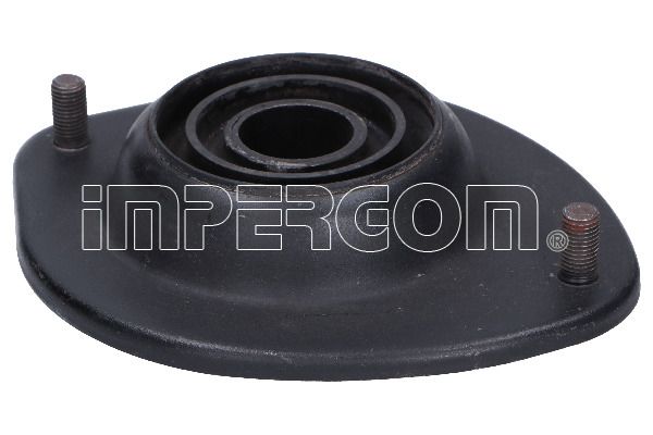 ORIGINAL IMPERIUM 70623 Suspension Strut Support Mount