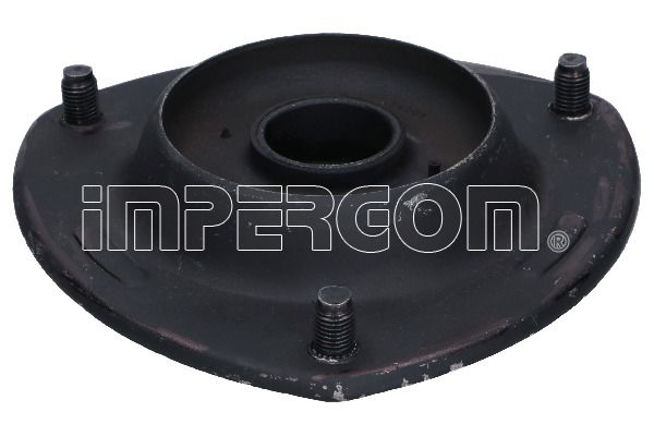 ORIGINAL IMPERIUM 70625 Suspension Strut Support Mount
