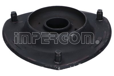 Suspension Strut Support Mount ORIGINAL IMPERIUM 70625