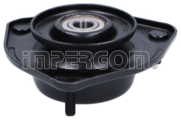 ORIGINAL IMPERIUM 70626 Repair Kit, suspension strut support mount
