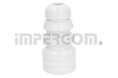Rubber Buffer, suspension ORIGINAL IMPERIUM 70627