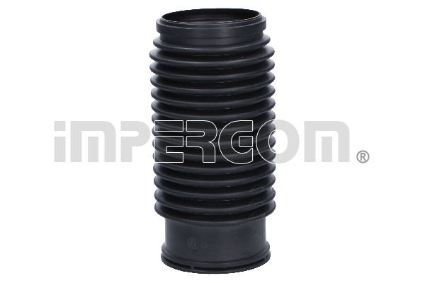 ORIGINAL IMPERIUM 70629 Protective Cap/Bellow, shock absorber