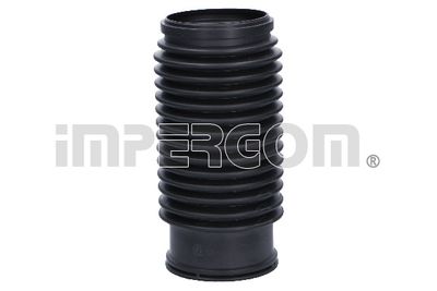 Protective Cap/Bellow, shock absorber ORIGINAL IMPERIUM 70629