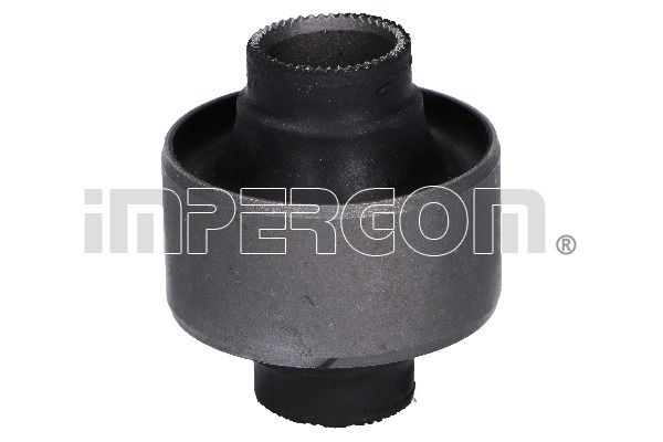 ORIGINAL IMPERIUM 7063 Mounting, control/trailing arm
