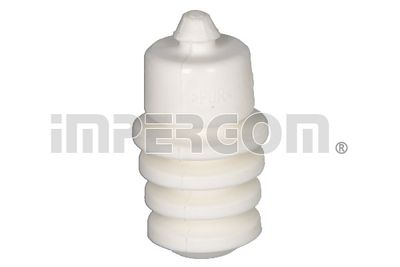 Rubber Buffer, suspension ORIGINAL IMPERIUM 70631