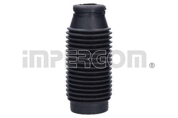 ORIGINAL IMPERIUM 70632 Protective Cap/Bellow, shock absorber