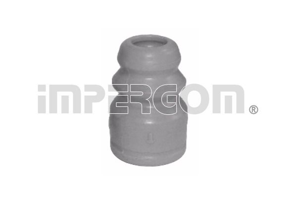 ORIGINAL IMPERIUM 70633 Rubber Buffer, suspension