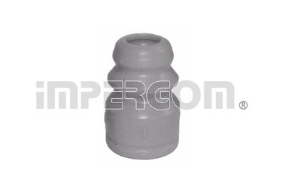 Rubber Buffer, suspension ORIGINAL IMPERIUM 70633