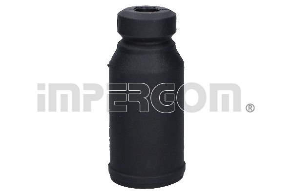 ORIGINAL IMPERIUM 70634 Rubber Buffer, suspension