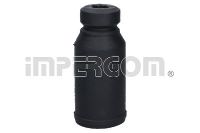 Rubber Buffer, suspension ORIGINAL IMPERIUM 70634
