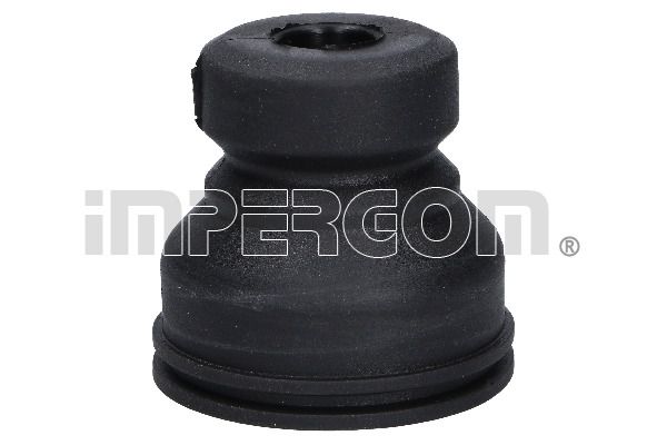 ORIGINAL IMPERIUM 70635 Rubber Buffer, suspension