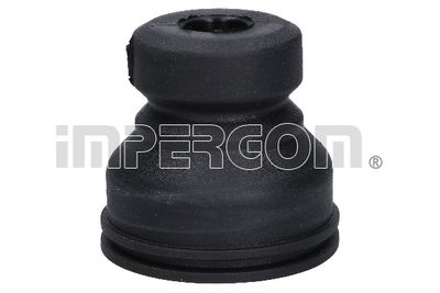 Rubber Buffer, suspension ORIGINAL IMPERIUM 70635