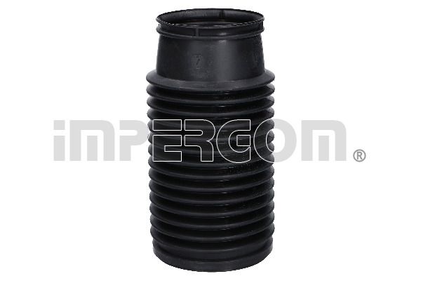 ORIGINAL IMPERIUM 70636 Protective Cap/Bellow, shock absorber