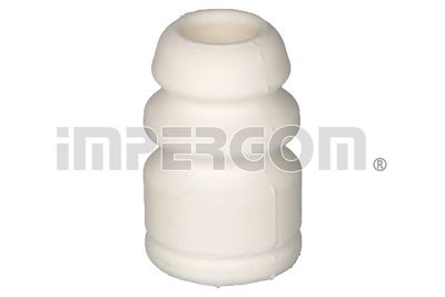 Rubber Buffer, suspension ORIGINAL IMPERIUM 70637