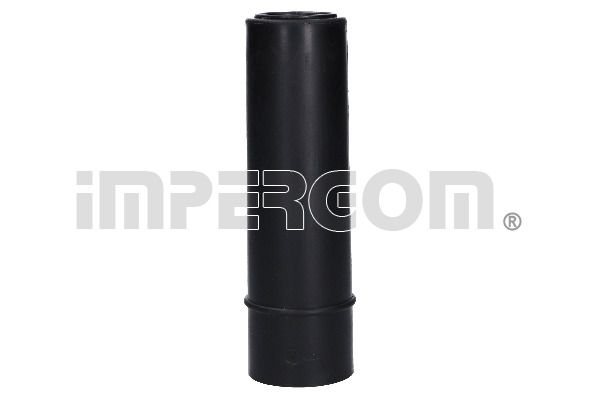 ORIGINAL IMPERIUM 70639 Protective Cap/Bellow, shock absorber
