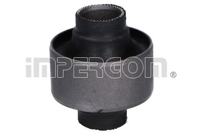 Mounting, control/trailing arm ORIGINAL IMPERIUM 7063