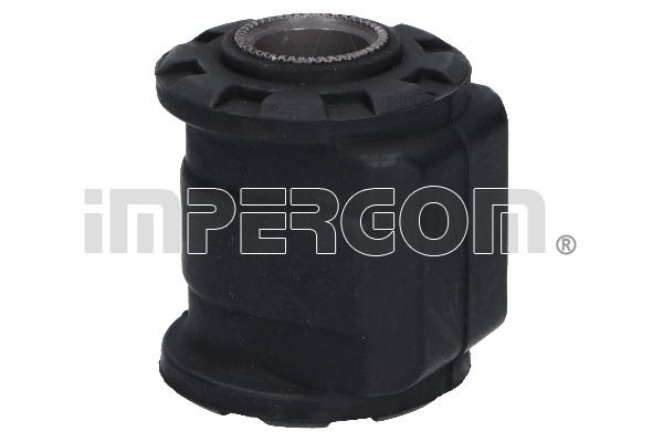 ORIGINAL IMPERIUM 7064 Mounting, control/trailing arm
