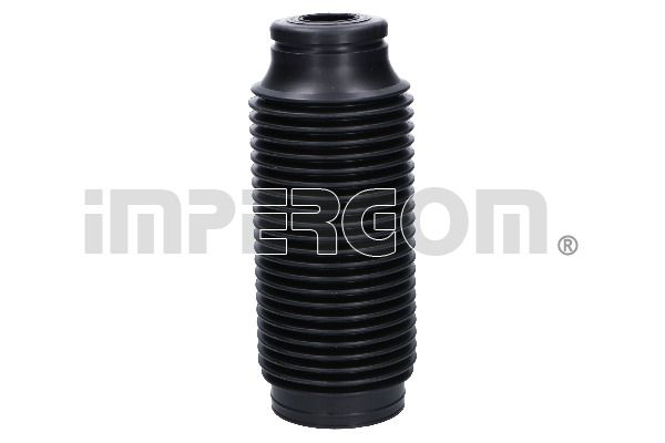 ORIGINAL IMPERIUM 70641 Protective Cap/Bellow, shock absorber