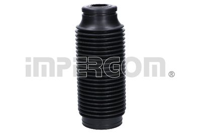 Protective Cap/Bellow, shock absorber ORIGINAL IMPERIUM 70641